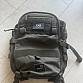 Assault pack Agilite