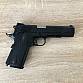 Colt 1911