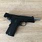 Colt 1911