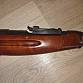 Mosin manuál 