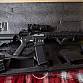 Daniel defense sa-e26