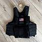Airsoft set: Delta Armory M4 AR15 MLOK ALPHA ETU Full Metal