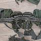 M58 Webbing UK