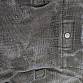 M58 Webbing UK