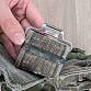M58 Webbing UK