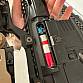 Polarstar F2 v těle Delta armory - FULL KIT