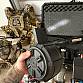 Polarstar F2 v těle Delta armory - FULL KIT