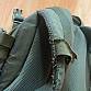 TacticalPro Tactical 20 oliva