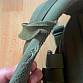 TacticalPro Tactical 20 oliva