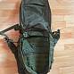 TacticalPro Tactical 20 oliva