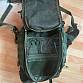 TacticalPro Tactical 20 oliva
