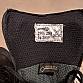 Kanady ECWCS zimní gore-tex 2010 vel. 29 1/2, 285, 44