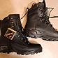 Kanady letní gore-tex 2011 vel. 29 1/2, 285, 44