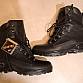 Kanady letní gore-tex 2011 vel. 29 1/2, 285, 44
