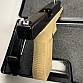 Gap glock 17 9mm plynova pistol