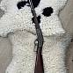 Winchester model 1873 38 cal
