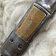 Winchester model 1873 38 cal