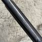 Winchester model 1873 38 cal