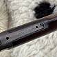 Winchester model 1873 38 cal