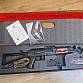 AKS-74U E&L