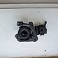 Airsoft kopie Eotech Magnifier G43 + Unity montáž 