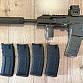 GHK G5