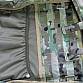 Batoh Wisport Whistler II 35 L - MultiCam