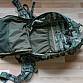 Batoh Wisport Whistler II 35 L - MultiCam