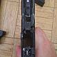 Umarex Glock 19 Gen 4 s destičkou a kolimátorem
