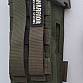 WARRIOR MBITR RADIO PRC148