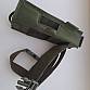 WARRIOR MBITR RADIO PRC148