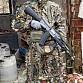 Ghillie 