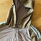 Combat shirt RME Phoenix adidas