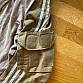 Combat shirt RME Phoenix adidas