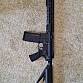 Airsoft M4 Arcturus nová