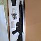 Airsoft M4 Arcturus nová