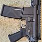 Airsoft M4 Arcturus nová