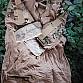 Tactical pants gen.2 a emerson ubac vel.32