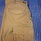 US Army kalhoty M65 lezené Medum/Regular 