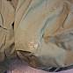 US Army kalhoty M65 lezené Medum/Regular 