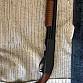 Vyměním brokovnici St870 za Glock 18 nebo 19