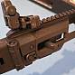 konverze MICRO RONI Gen4x pro CZP10