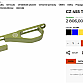 lučík cz455 malorážka 22lr