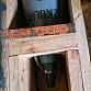 maketa 152 mm