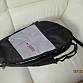 Robag - Roni Tactical Bag