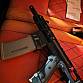 Aapp v maximus kitu hpa