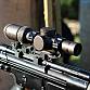 VFC G3 + 2 zásobníky 