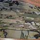 Field Pack us army ,multicam molle OCP 