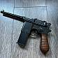 Mauser C96 WE712 TDC