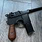 Mauser C96 WE712 TDC
